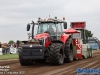 20250817trekkertrekkpjwouw777