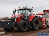 20250817trekkertrekkpjwouw779