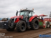 20250817trekkertrekkpjwouw780