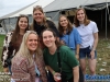 20250817trekkertrekkpjwouw782