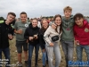 20250817trekkertrekkpjwouw783