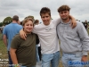 20250817trekkertrekkpjwouw784