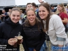 20250817trekkertrekkpjwouw785
