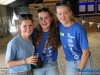 20250817trekkertrekkpjwouw786