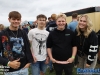 20250817trekkertrekkpjwouw788