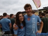 20250817trekkertrekkpjwouw789