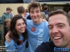 20250817trekkertrekkpjwouw790