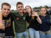 20250817trekkertrekkpjwouw791