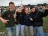 20250817trekkertrekkpjwouw792