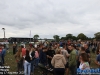 20250817trekkertrekkpjwouw793