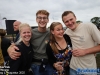 20250817trekkertrekkpjwouw794