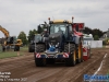 20250817trekkertrekkpjwouw795