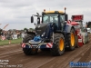 20250817trekkertrekkpjwouw796