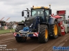 20250817trekkertrekkpjwouw797