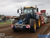 20250817trekkertrekkpjwouw798