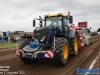 20250817trekkertrekkpjwouw799