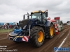 20250817trekkertrekkpjwouw800