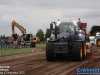 20250817trekkertrekkpjwouw801