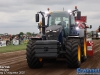 20250817trekkertrekkpjwouw802