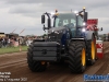 20250817trekkertrekkpjwouw803