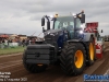 20250817trekkertrekkpjwouw804