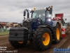 20250817trekkertrekkpjwouw805
