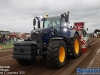20250817trekkertrekkpjwouw806