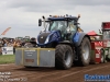 20250817trekkertrekkpjwouw807