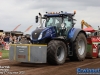 20250817trekkertrekkpjwouw808