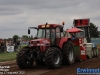 20250817trekkertrekkpjwouw810
