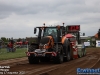 20250817trekkertrekkpjwouw811