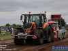20250817trekkertrekkpjwouw812