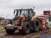 20250817trekkertrekkpjwouw813