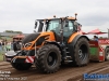 20250817trekkertrekkpjwouw814