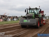 20250817trekkertrekkpjwouw815