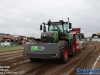 20250817trekkertrekkpjwouw816