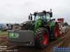 20250817trekkertrekkpjwouw817