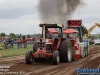 20250817trekkertrekkpjwouw818