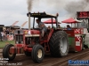 20250817trekkertrekkpjwouw819