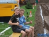 20250817trekkertrekkpjwouw820