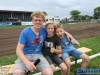 20250817trekkertrekkpjwouw821