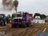20250817trekkertrekkpjwouw822