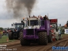 20250817trekkertrekkpjwouw823