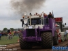 20250817trekkertrekkpjwouw824
