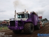 20250817trekkertrekkpjwouw825