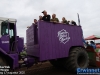 20250817trekkertrekkpjwouw826