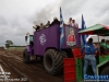 20250817trekkertrekkpjwouw828