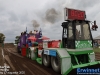 20250817trekkertrekkpjwouw829