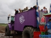 20250817trekkertrekkpjwouw831