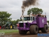 20250817trekkertrekkpjwouw833